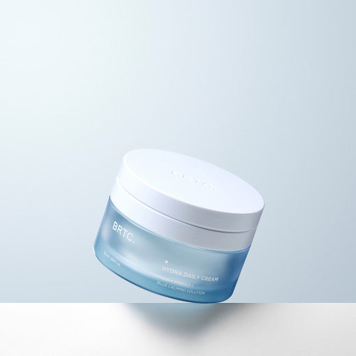 BRTC Hydra Tagescreme 50ml