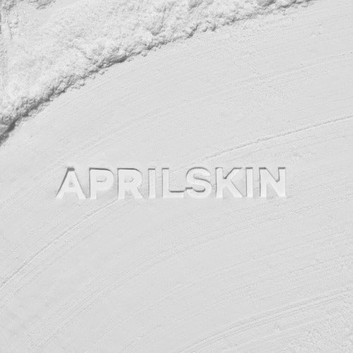 APRILSKIN Пудер за замућење коже 10 г