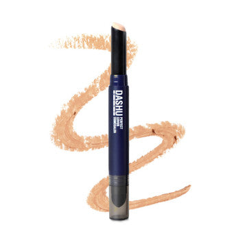 DASHU Perfect Cover Concealer für Herren, 2,2 g
