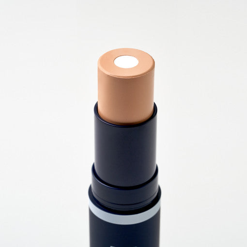 DASHU Herren Multi Cover Stick Foundation 12 g