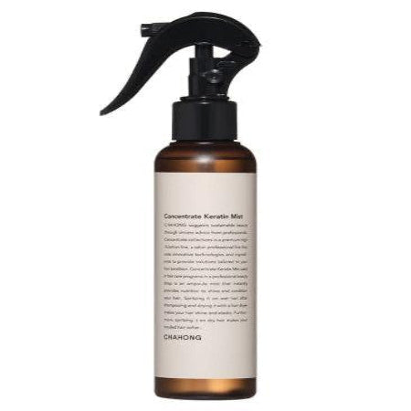 CHAHONG Concentrate Keratin Mist 150ml
