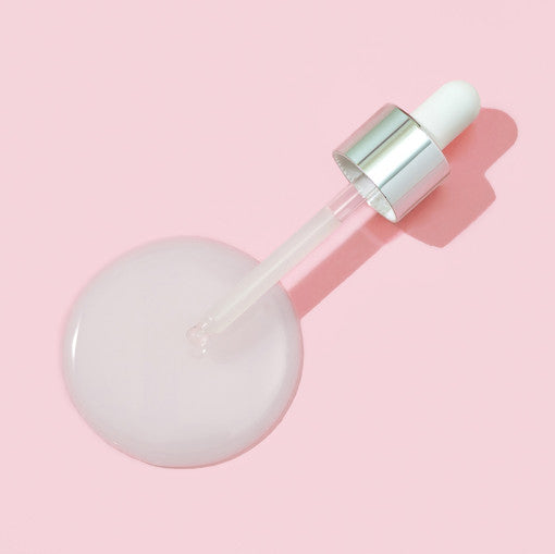 AMPLE:N Ceramide Shot Ampulle 30ml