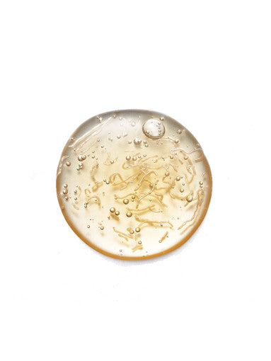 AMPLE:N Peptide Shot Ampulle 30ml