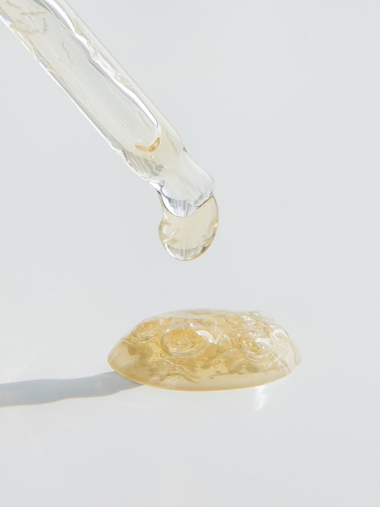 AMPLE:N Peptide Shot Ampulle 30ml