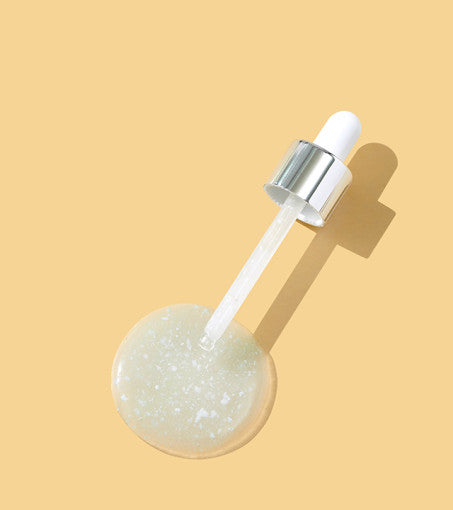AMPLE:N VC Shot Ampulle Jumbo 100ml