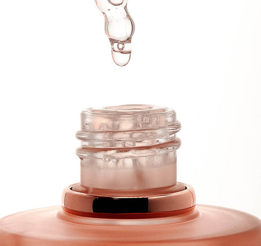 V&A BEAUTY Antioxidant Radiance Ampulle 50ml