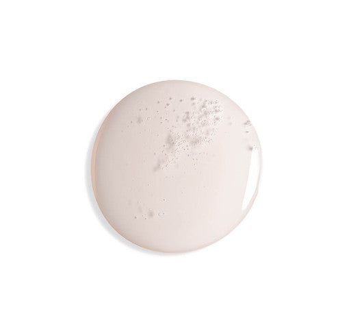 V&A BEAUTY Antioxidant Radiance Ampulle 50ml