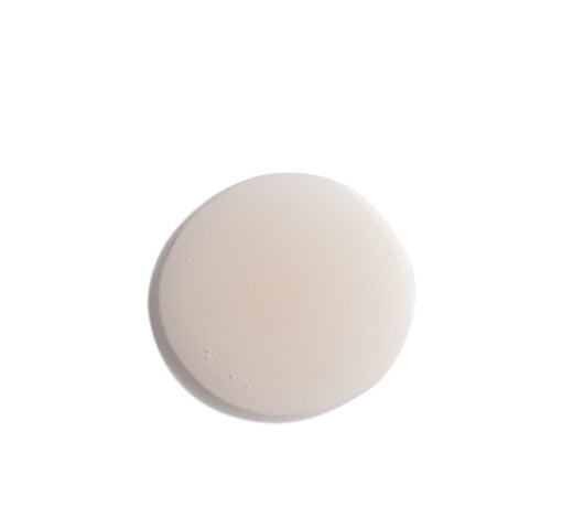 V&A BEAUTY Contour Active Ampulle 50ml