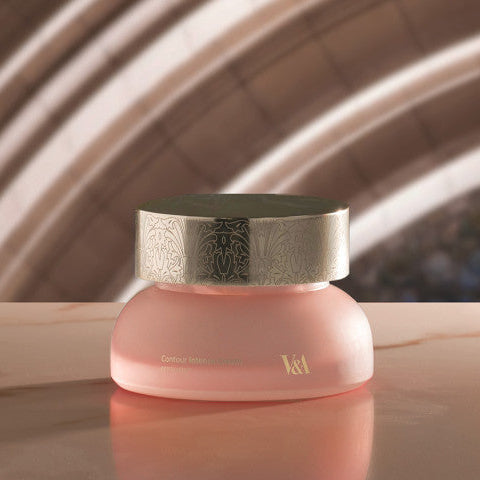 V&A BEAUTY Contour Intense Cream 50ml