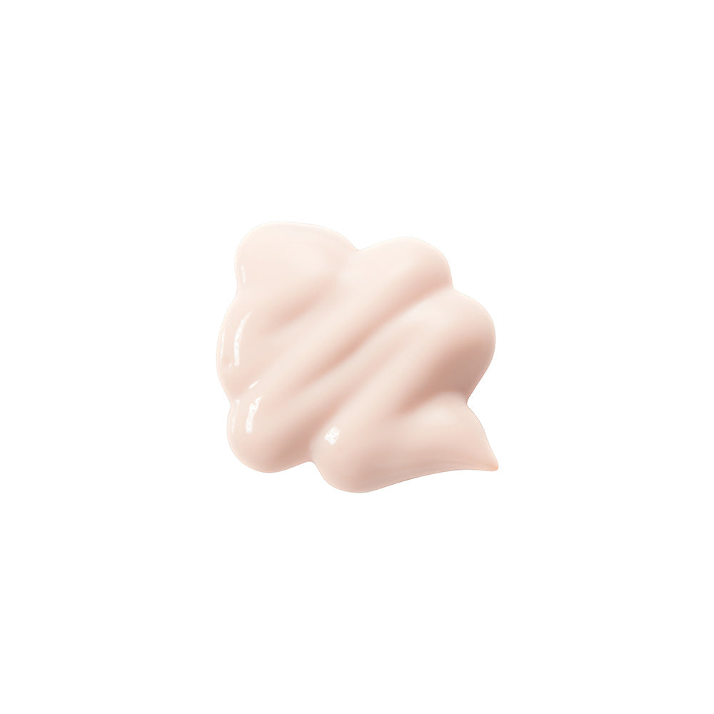 SAEM Snail Essential EX крема за сунчање против бора 40ml