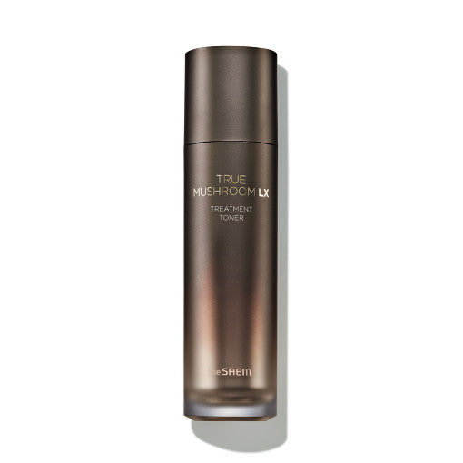 SAEM True Mushroom LX тоник за третман 120ml