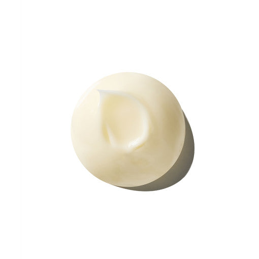Die SAEM Urban Eco Golden Berry C Augencreme 30ml