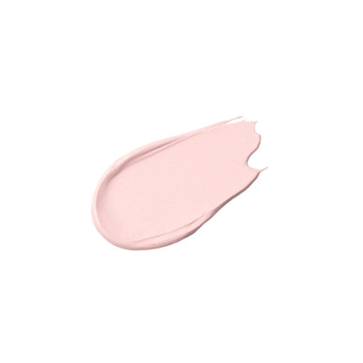 16BRAND 16 Mool Boon Tone Up Creme 50ml