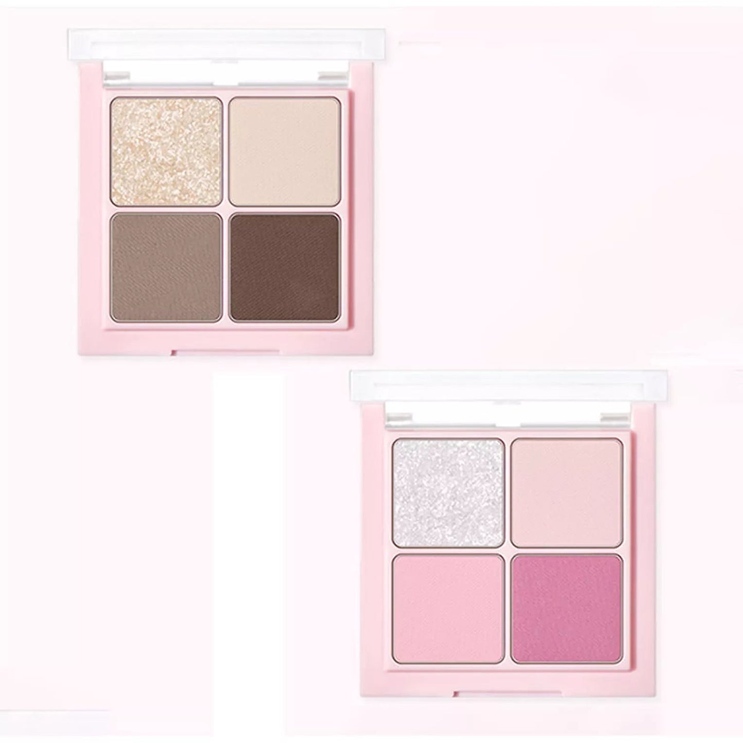 16BRAND MINI MINI PALETTE