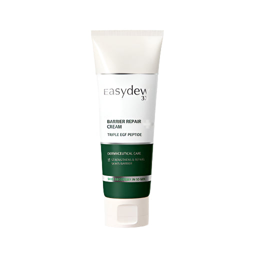 Easydew Barrier Repair Cream 105ml