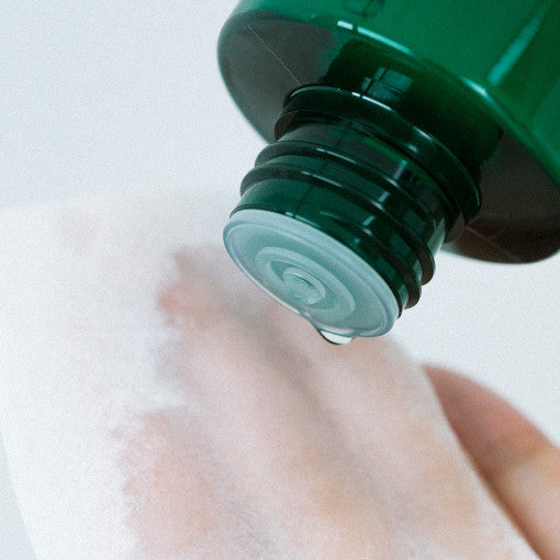 Eines Tages hilfst du mir! Dacto Toner 200ml