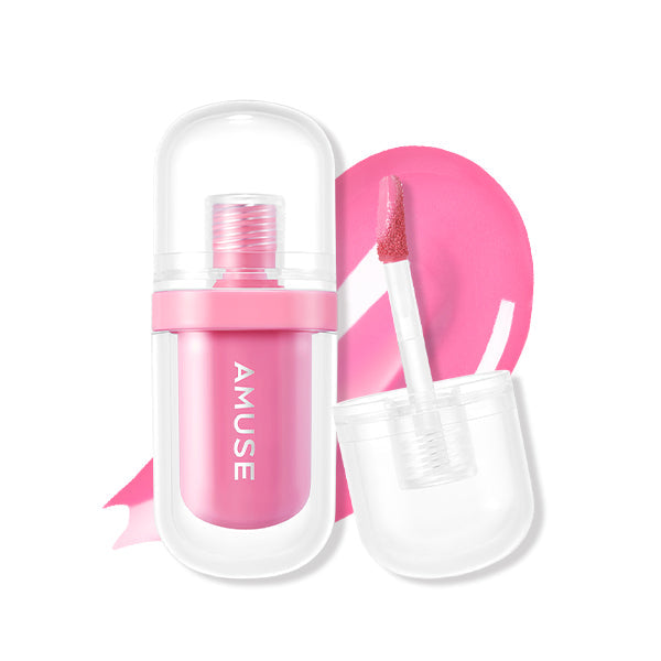 AMUSE Jel-Fit нијанса 3,8 г