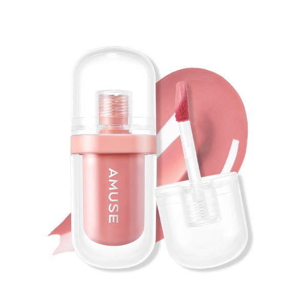 AMUSE Jel-Fit нијанса 3,8 г