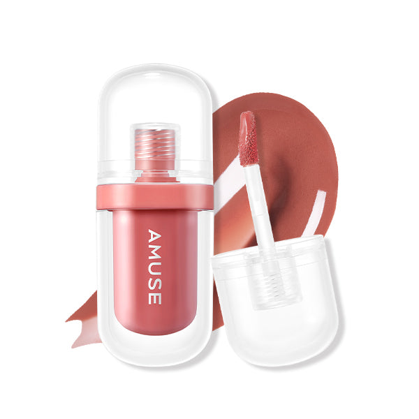 AMUSE Jel-Fit нијанса 3,8 г