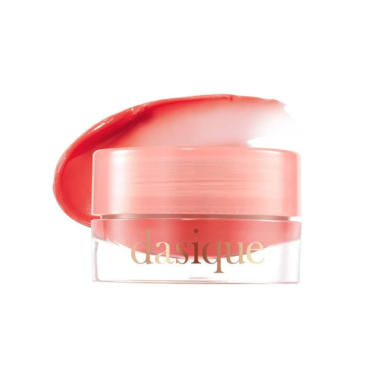 dasique Fruchtiger Lippenkonfitüre 4g