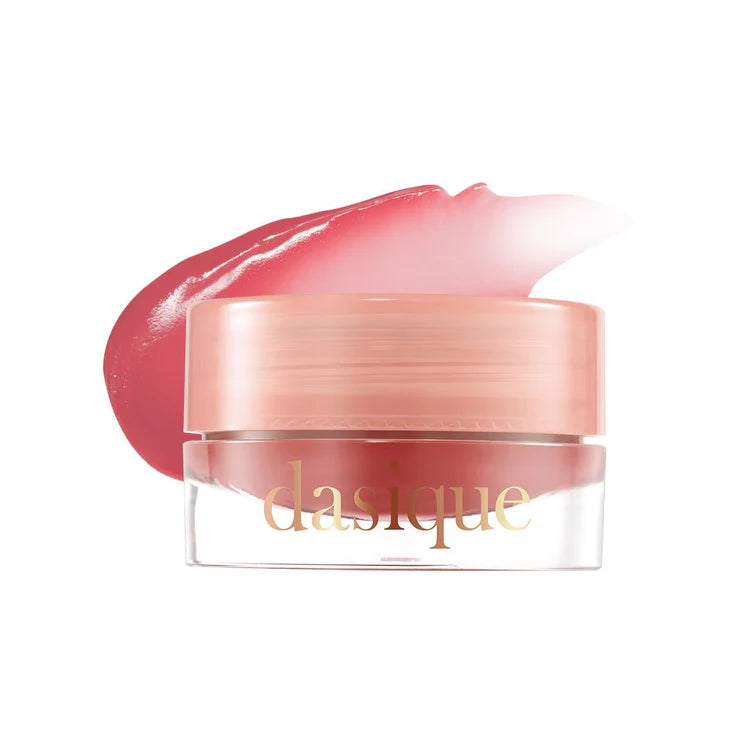 dasique Fruchtiger Lippenkonfitüre 4g