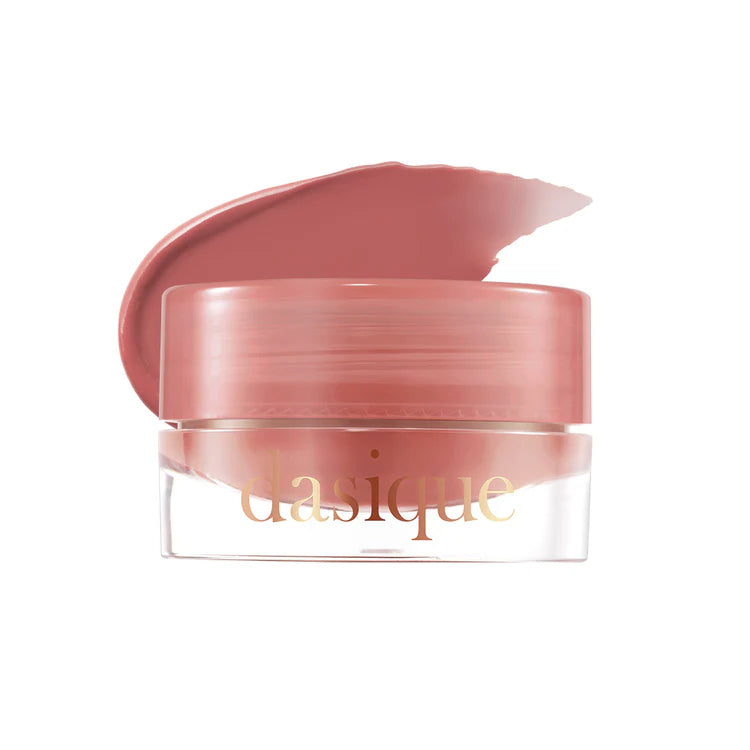 dasique Fruchtiger Lippenkonfitüre 4g