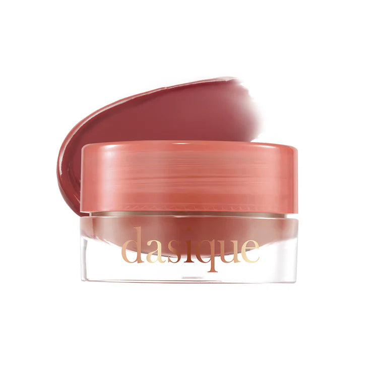 dasique Fruchtiger Lippenkonfitüre 4g