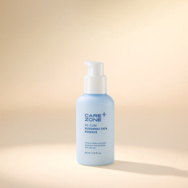 CAREZONE Re-Cure Nordenau Cica-Essenz 90 ml