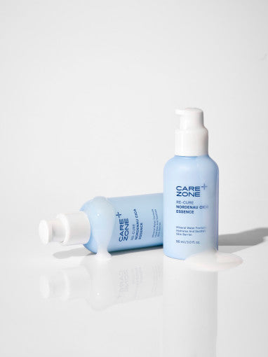 CAREZONE Re-Cure Nordenau Cica-Essenz 90 ml