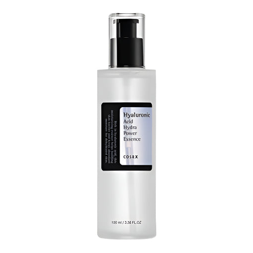 COSRX Hyaluronsäure Hydra Power Essenz 100ml
