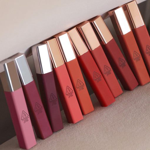 3CE CLOUD LIP TINT 4 g