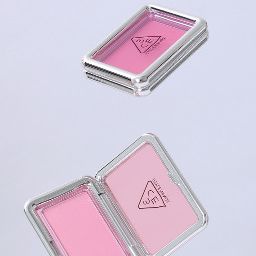 3CE NEW TAKE FACE BLUSHER