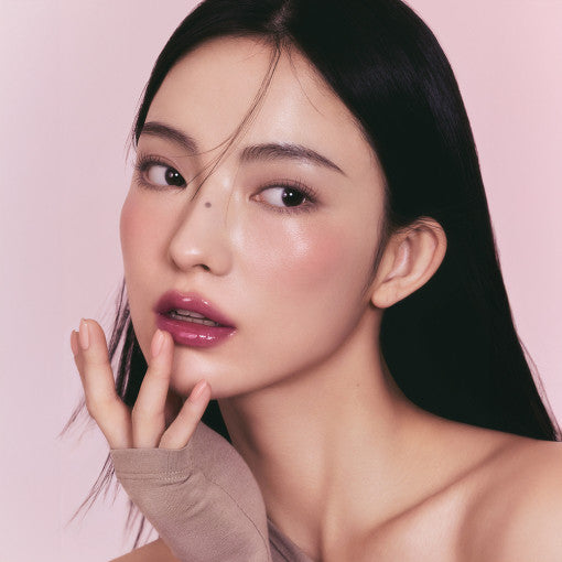 3CE Sheer Liquid Rouge 3 g