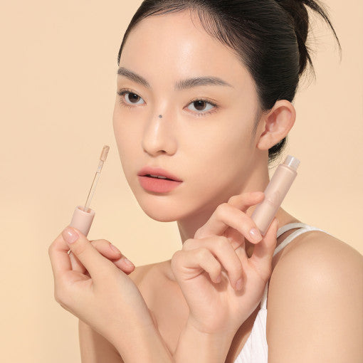 3CE Skin Fit Cover Flüssiger Concealer