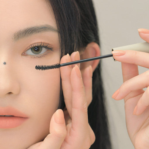3CE SLIM FIX WASSERFESTE MASCARA 6,5 g
