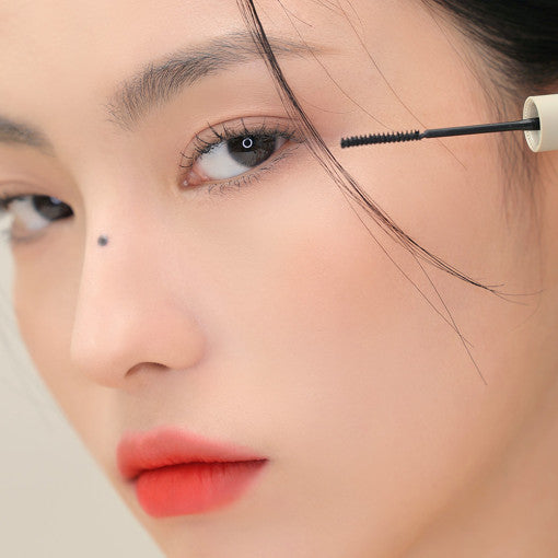 3CE SUPER SLIM WASSERFESTE MASCARA 3g