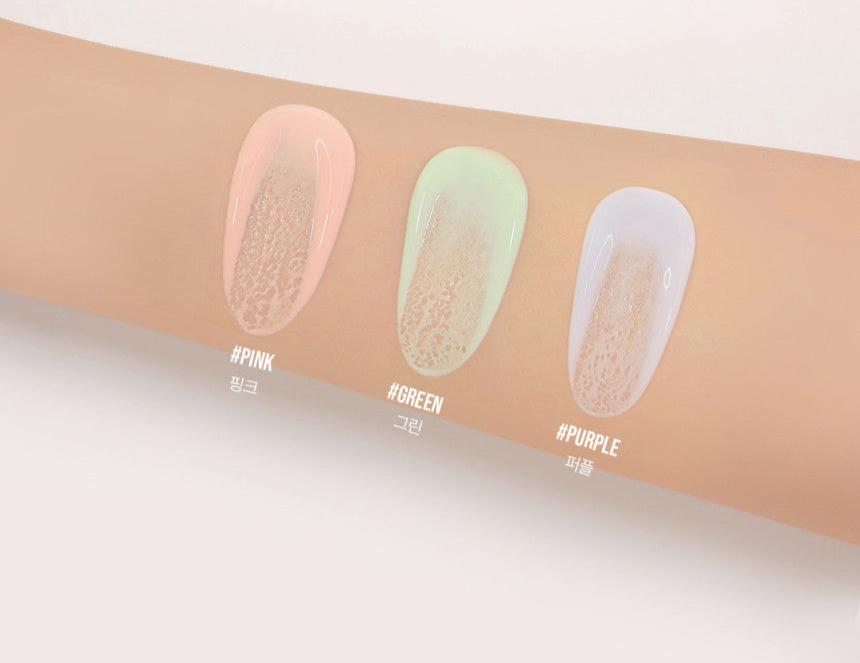 3CE WASSER-MAKE-UP-BASIS 45 ml