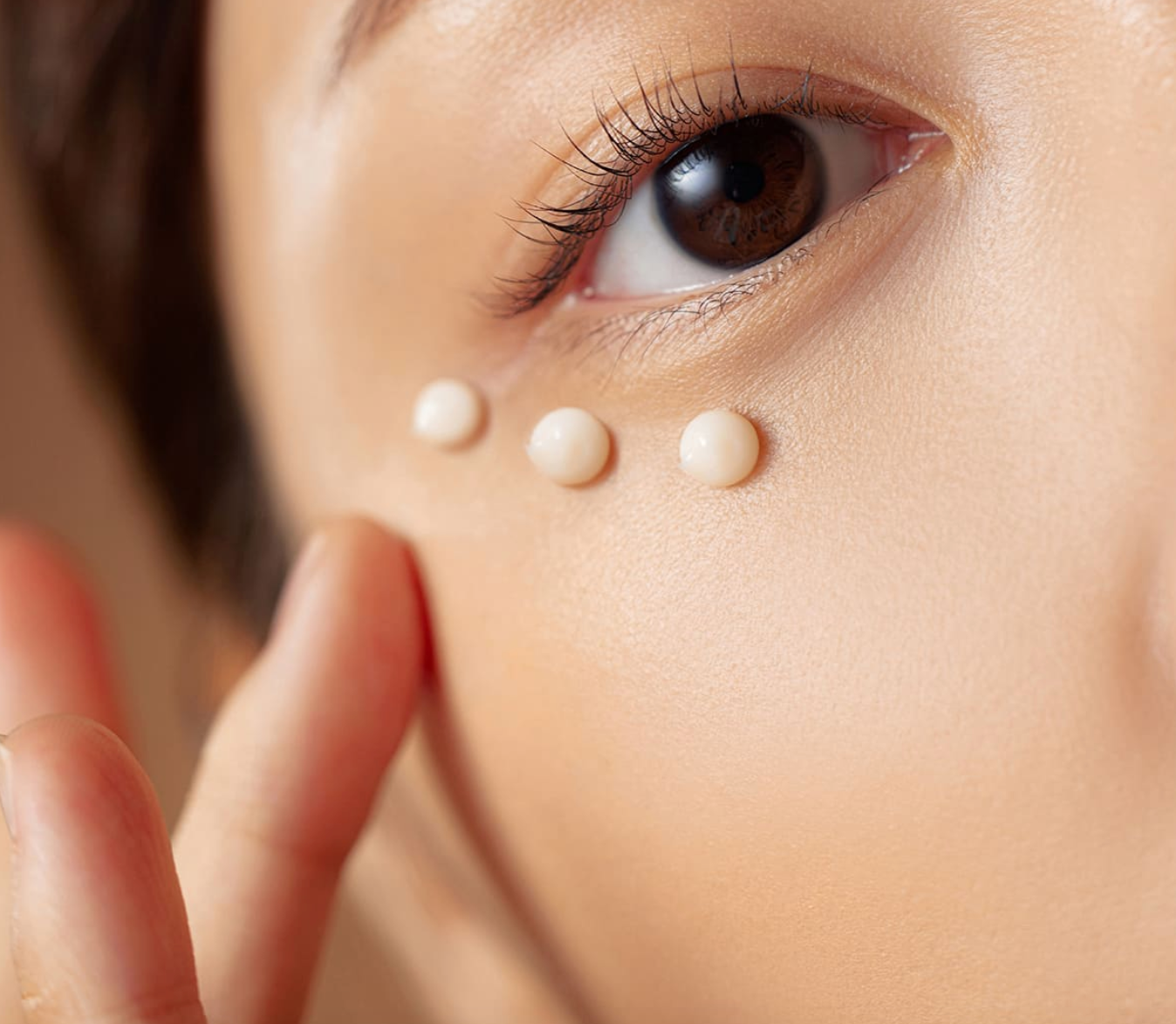 su:m37 Fermentalift Verjüngende Augencreme 25ml