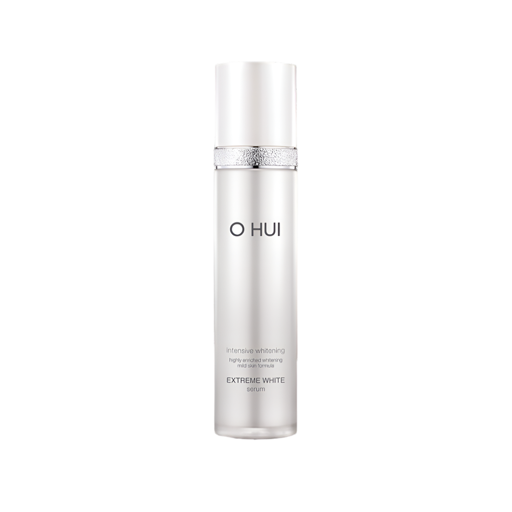 O HUI Extreme White Serum 45ml