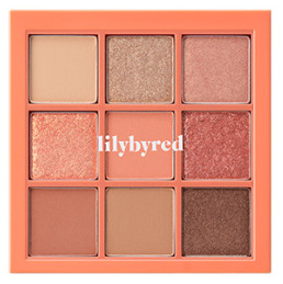 Комплет за варање расположења Lilybyred 8 г