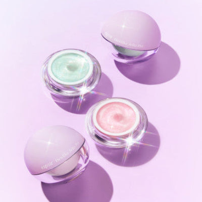 espoir Dewlike Jello Pot 10g