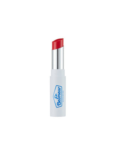 Dr.Belmeur Advanced Cica Touch Lippenbalsam 5,5 g