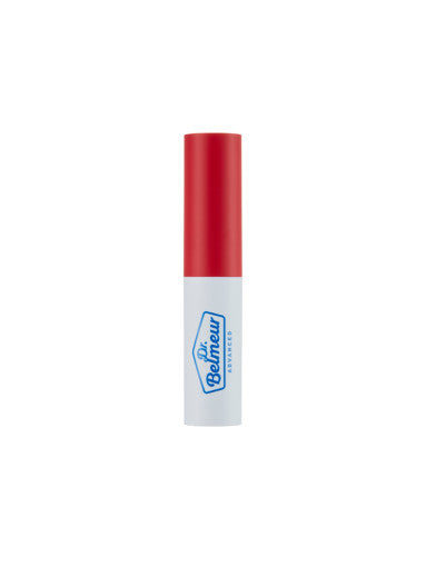 Dr.Belmeur Advanced Cica Touch Lippenbalsam 5,5 g