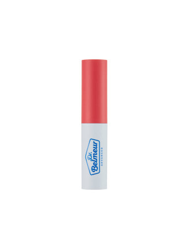 Dr.Belmeur Advanced Cica Touch Lippenbalsam 5,5 g