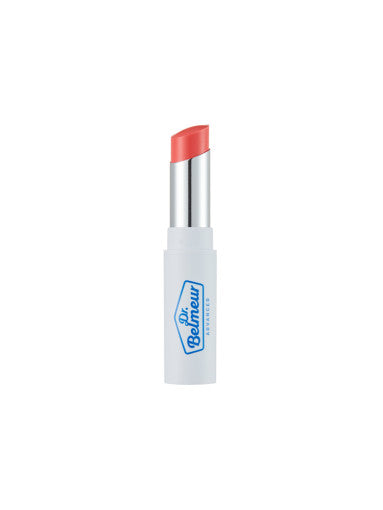 Dr.Belmeur Advanced Cica Touch Lippenbalsam 5,5 g