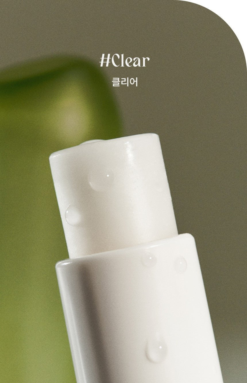 Laka Soul Veganer Lippenbalsam