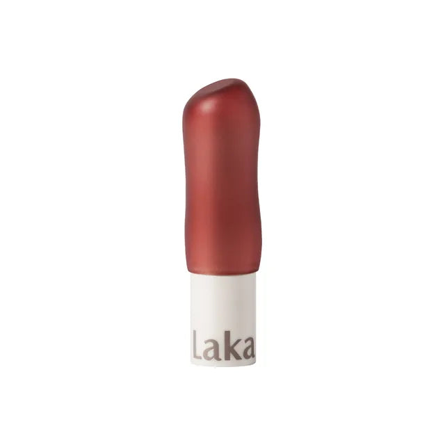 Laka Soul Veganer Lippenbalsam
