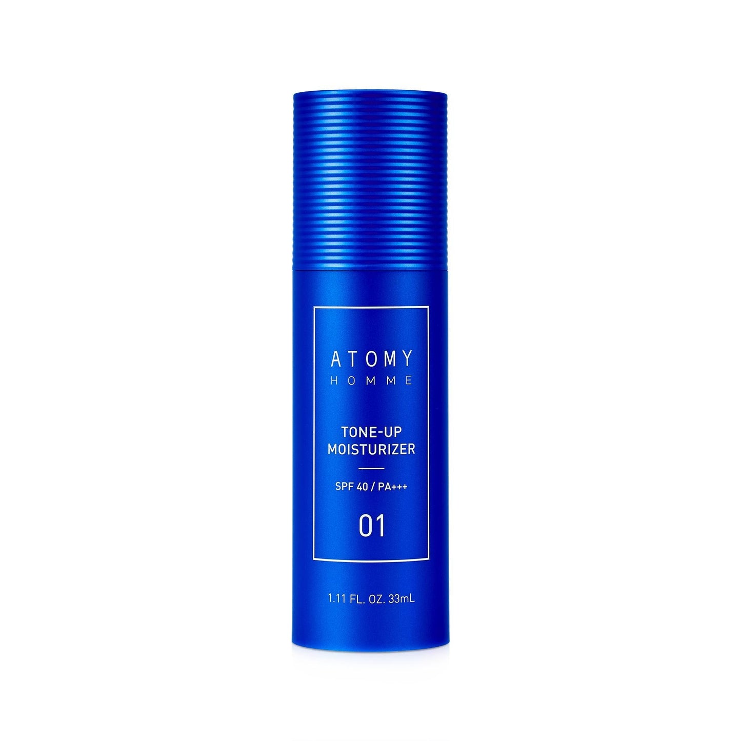 ATOMY Homme Tone Up Feuchtigkeitscreme 33ml