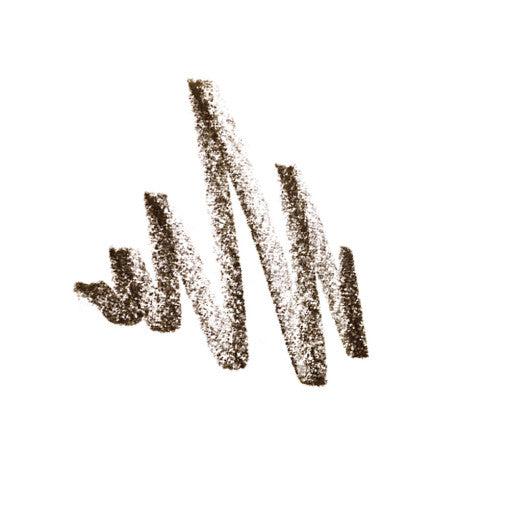 Innisfree аутоматска оловка за обрве