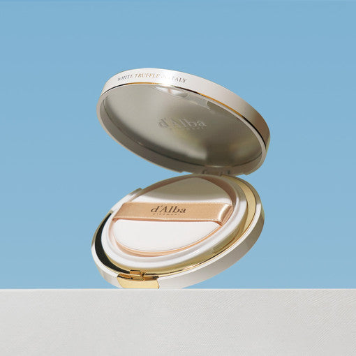 d'Alba Waterful Fresh Sun jastuk 25g